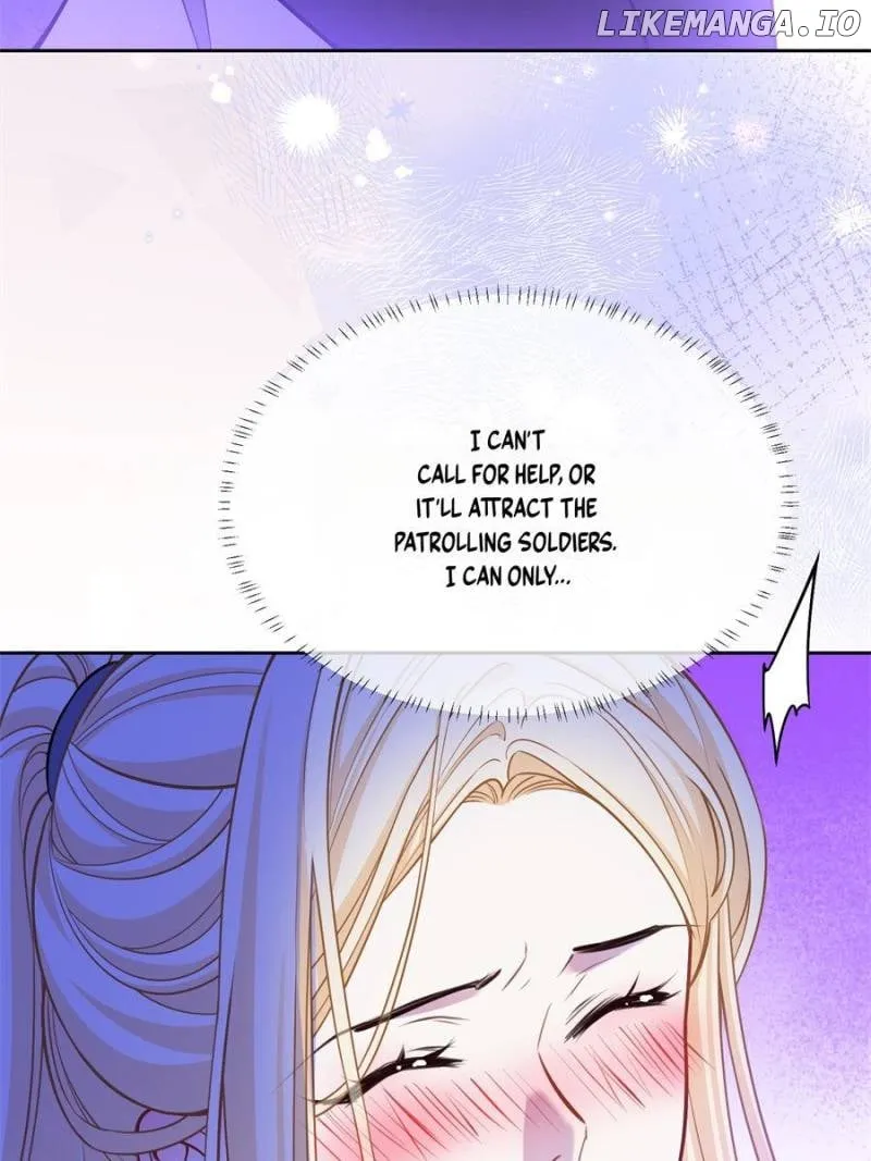 Becoming immortal by doing nothing Chapter 50 Online - página 11