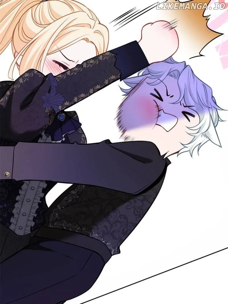 Becoming immortal by doing nothing Chapter 50 Online - página 13