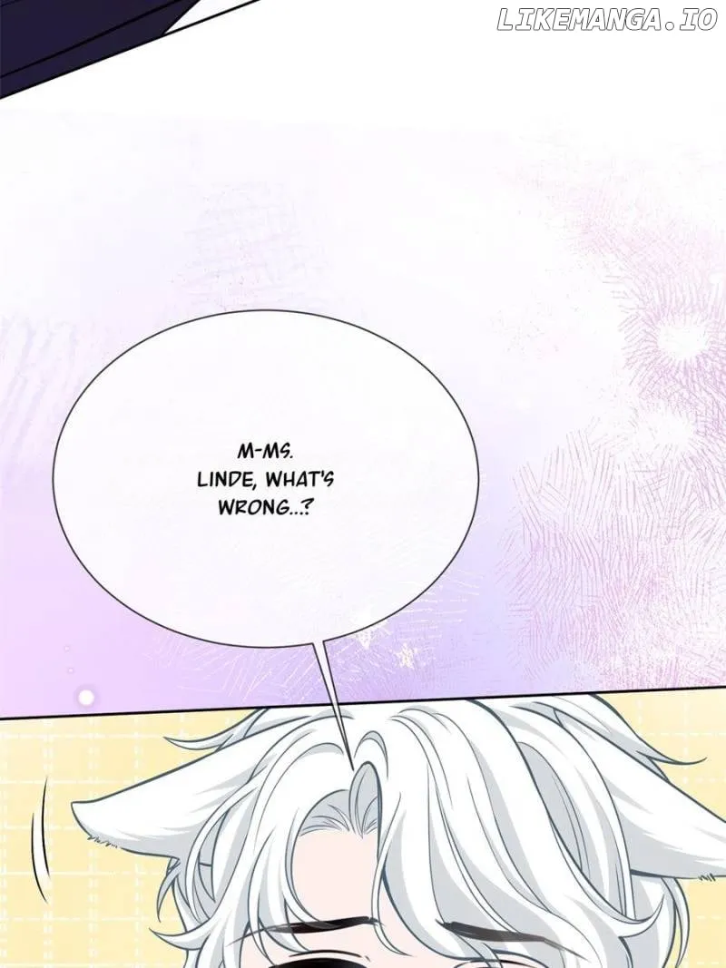 Becoming immortal by doing nothing Chapter 50 Online - página 14