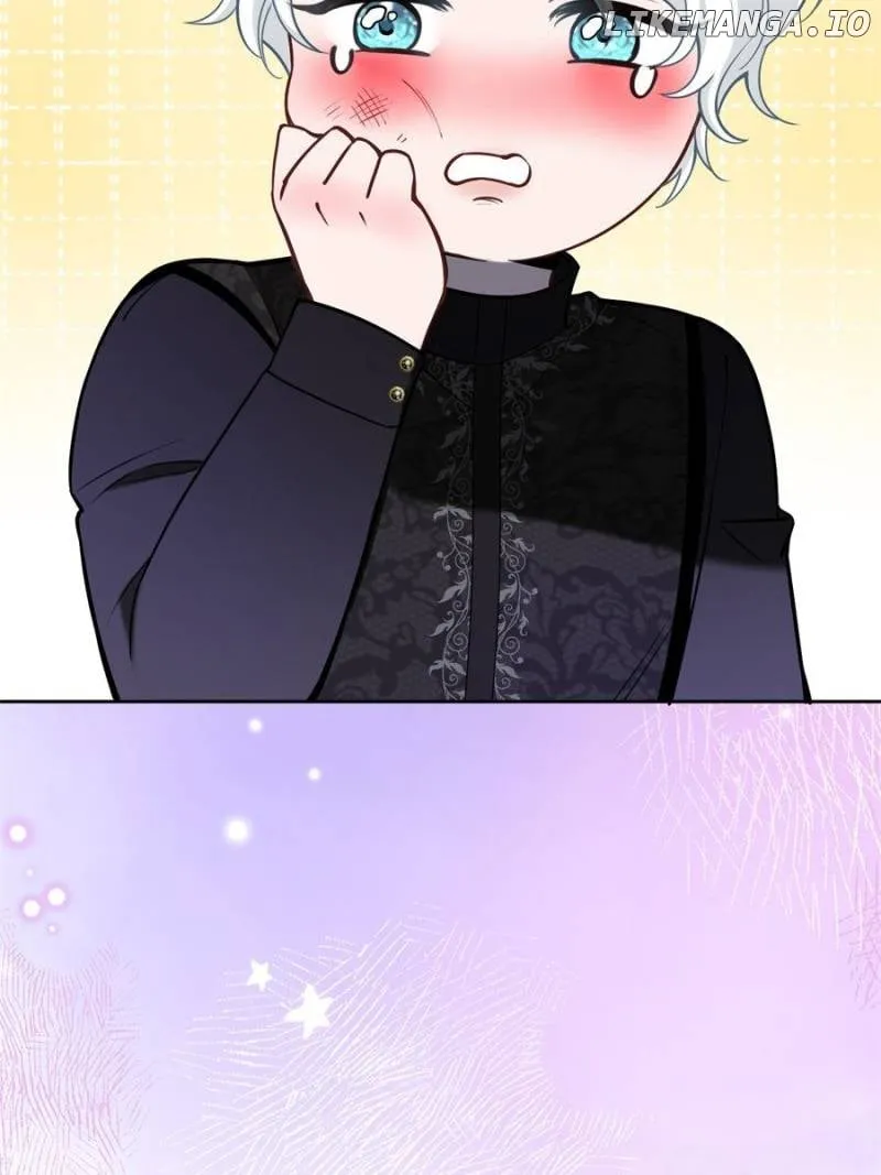 Becoming immortal by doing nothing Chapter 50 Online - página 15