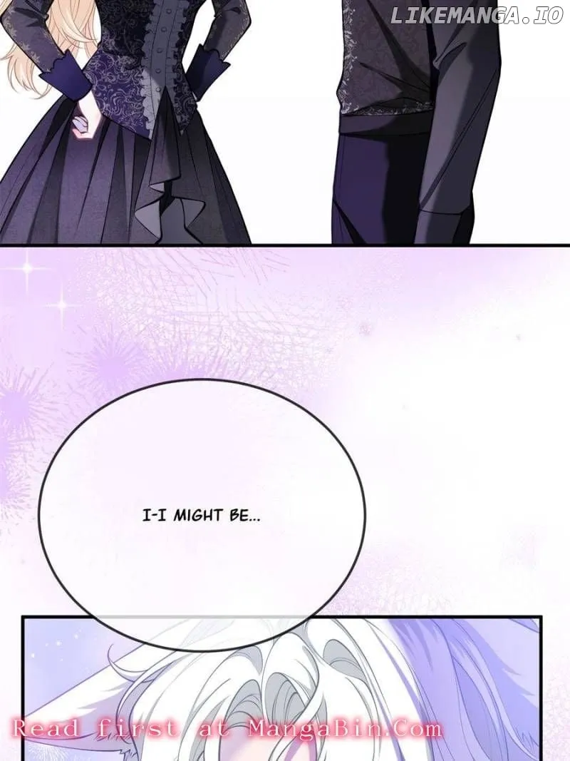 Becoming immortal by doing nothing Chapter 50 Online - página 18
