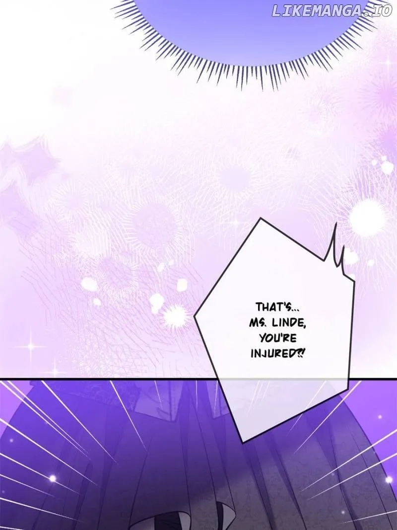 Becoming immortal by doing nothing Chapter 50 Online - página 20