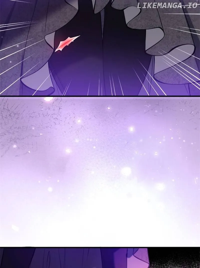 Becoming immortal by doing nothing Chapter 50 Online - página 21