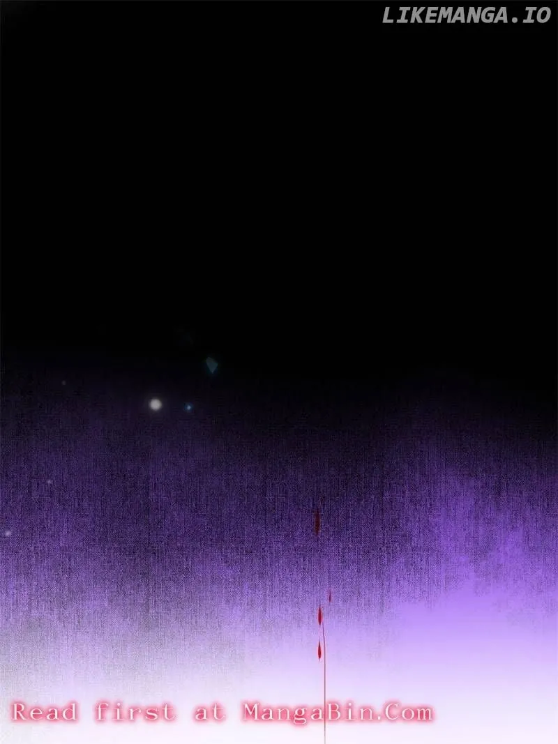 Becoming immortal by doing nothing Chapter 50 Online - página 23