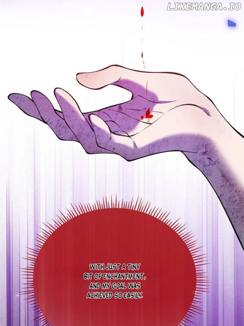 Becoming immortal by doing nothing Chapter 50 Online - página 24