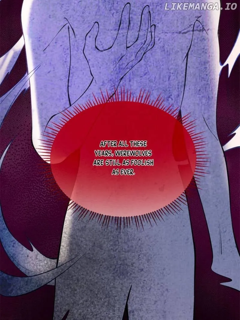 Becoming immortal by doing nothing Chapter 50 Online - página 26