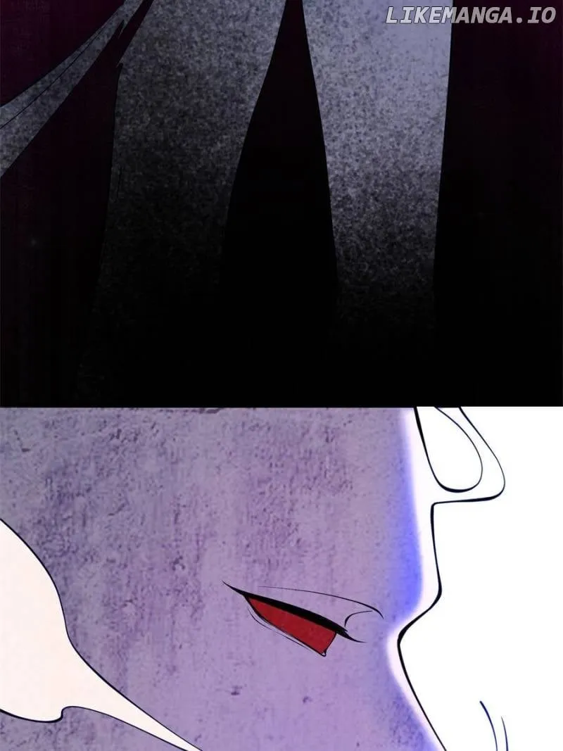 Becoming immortal by doing nothing Chapter 50 Online - página 27