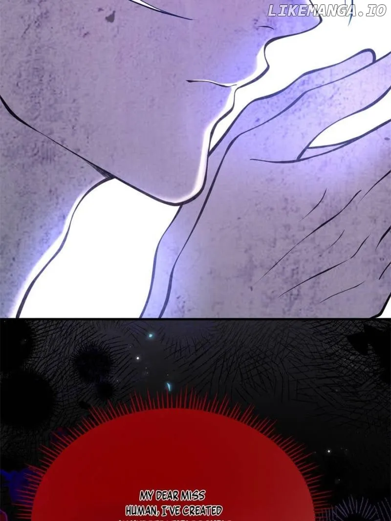 Becoming immortal by doing nothing Chapter 50 Online - página 28