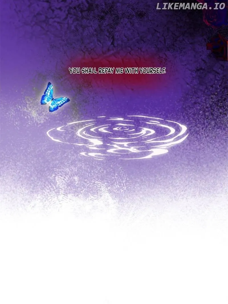 Becoming immortal by doing nothing Chapter 50 Online - página 30