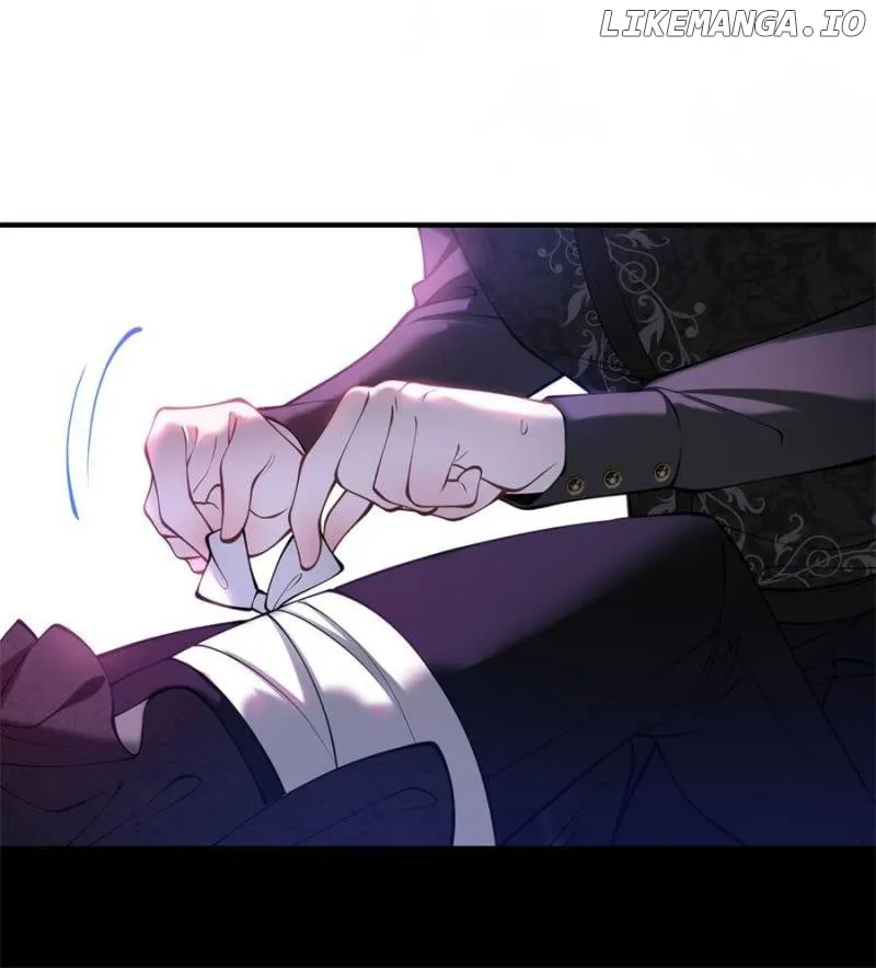 Becoming immortal by doing nothing Chapter 50 Online - página 31