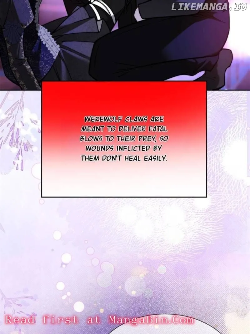 Becoming immortal by doing nothing Chapter 50 Online - página 33
