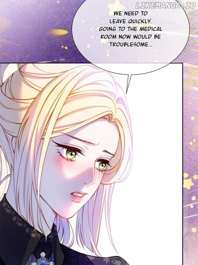 Becoming immortal by doing nothing Chapter 50 Online - página 34