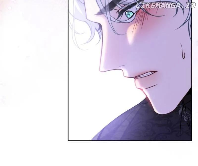 Becoming immortal by doing nothing Chapter 50 Online - página 36
