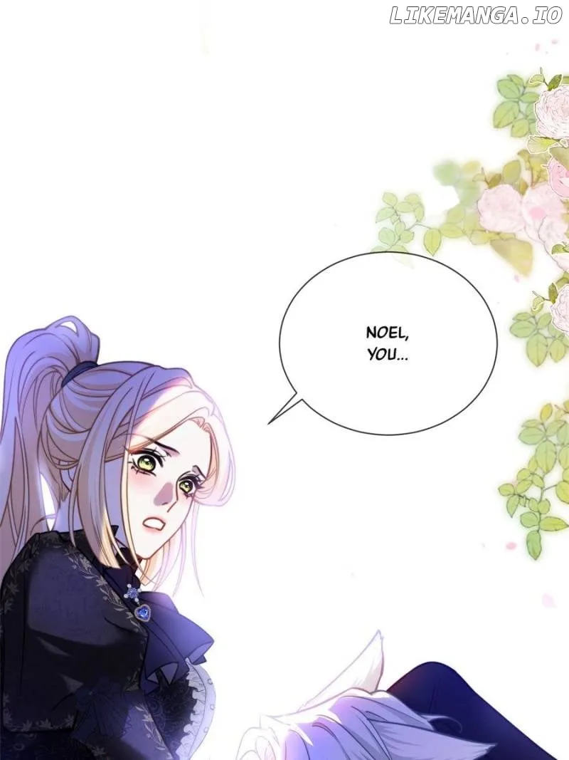 Becoming immortal by doing nothing Chapter 50 Online - página 37