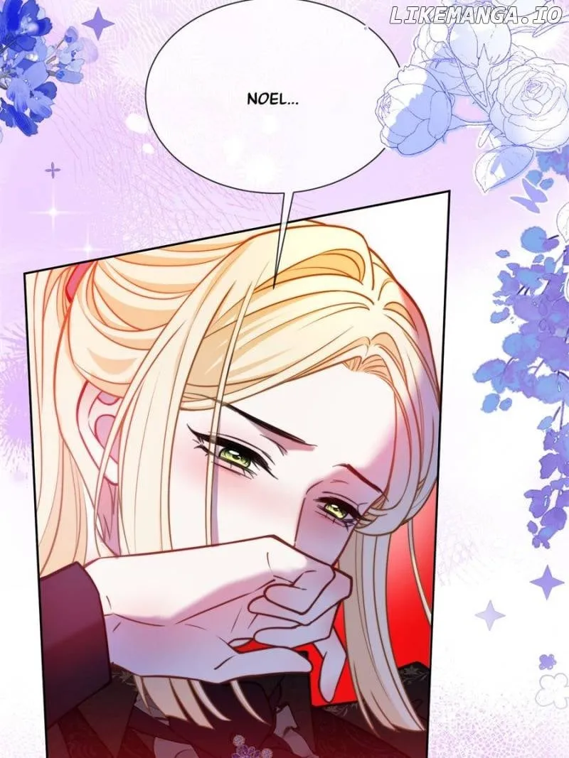 Becoming immortal by doing nothing Chapter 50 Online - página 40