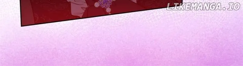 Becoming immortal by doing nothing Chapter 50 Online - página 41