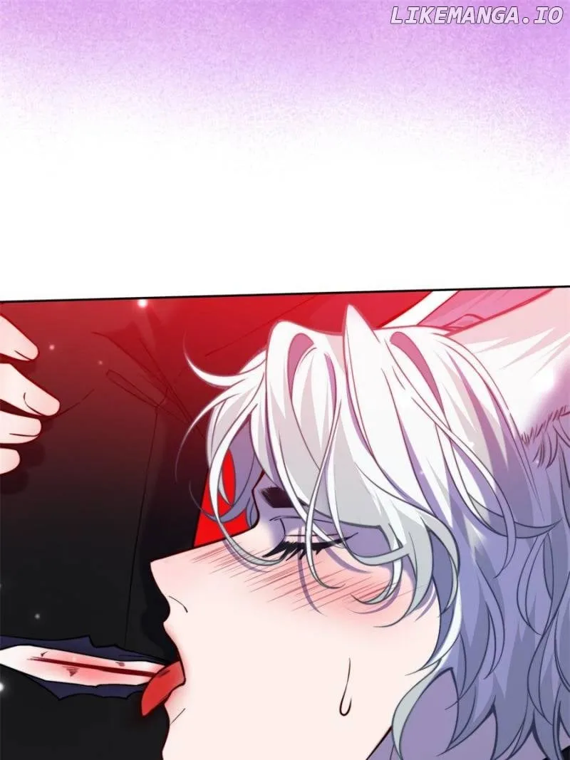 Becoming immortal by doing nothing Chapter 50 Online - página 42
