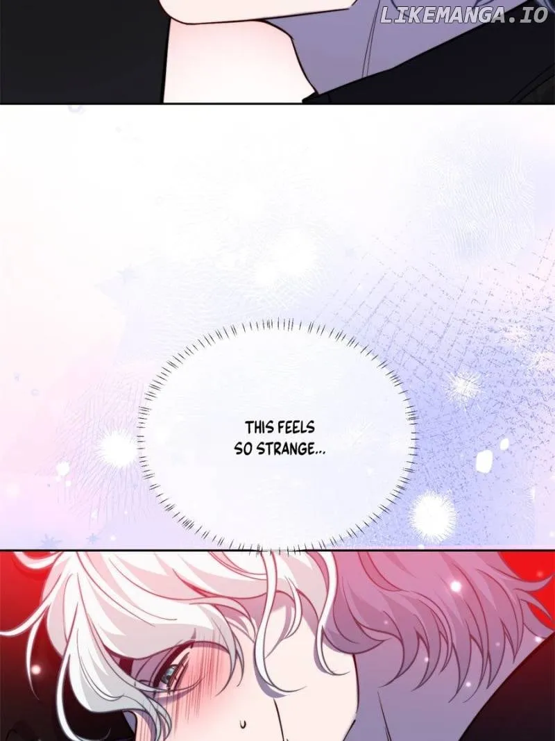 Becoming immortal by doing nothing Chapter 50 Online - página 43