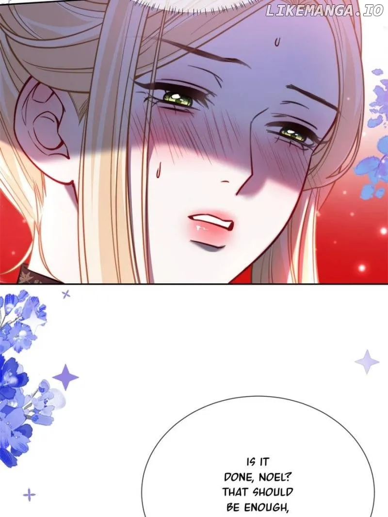 Becoming immortal by doing nothing Chapter 50 Online - página 45