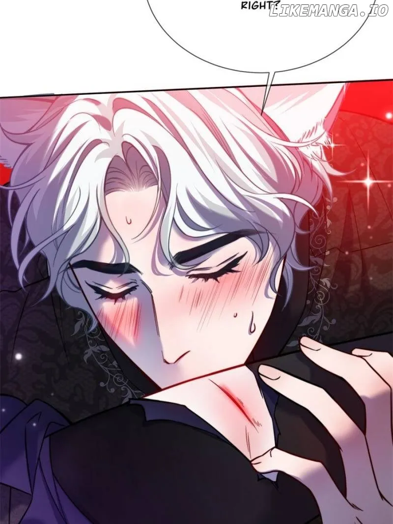 Becoming immortal by doing nothing Chapter 50 Online - página 46