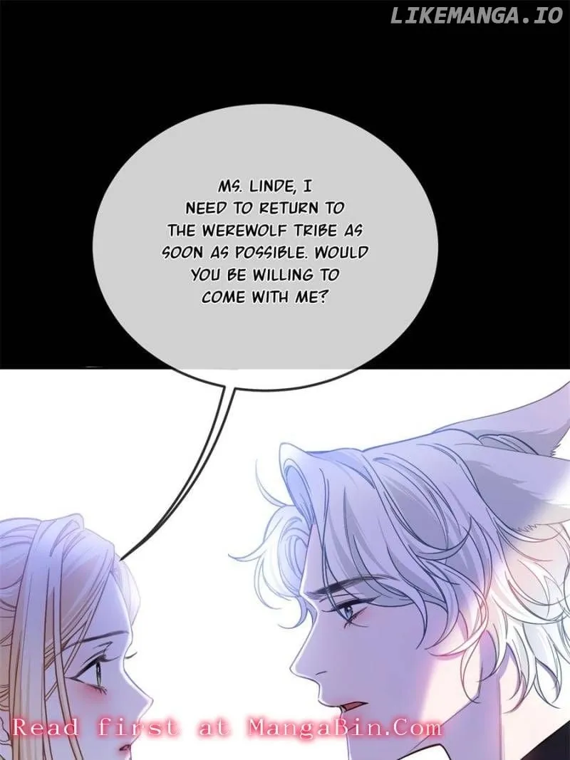 Becoming immortal by doing nothing Chapter 50 Online - página 48