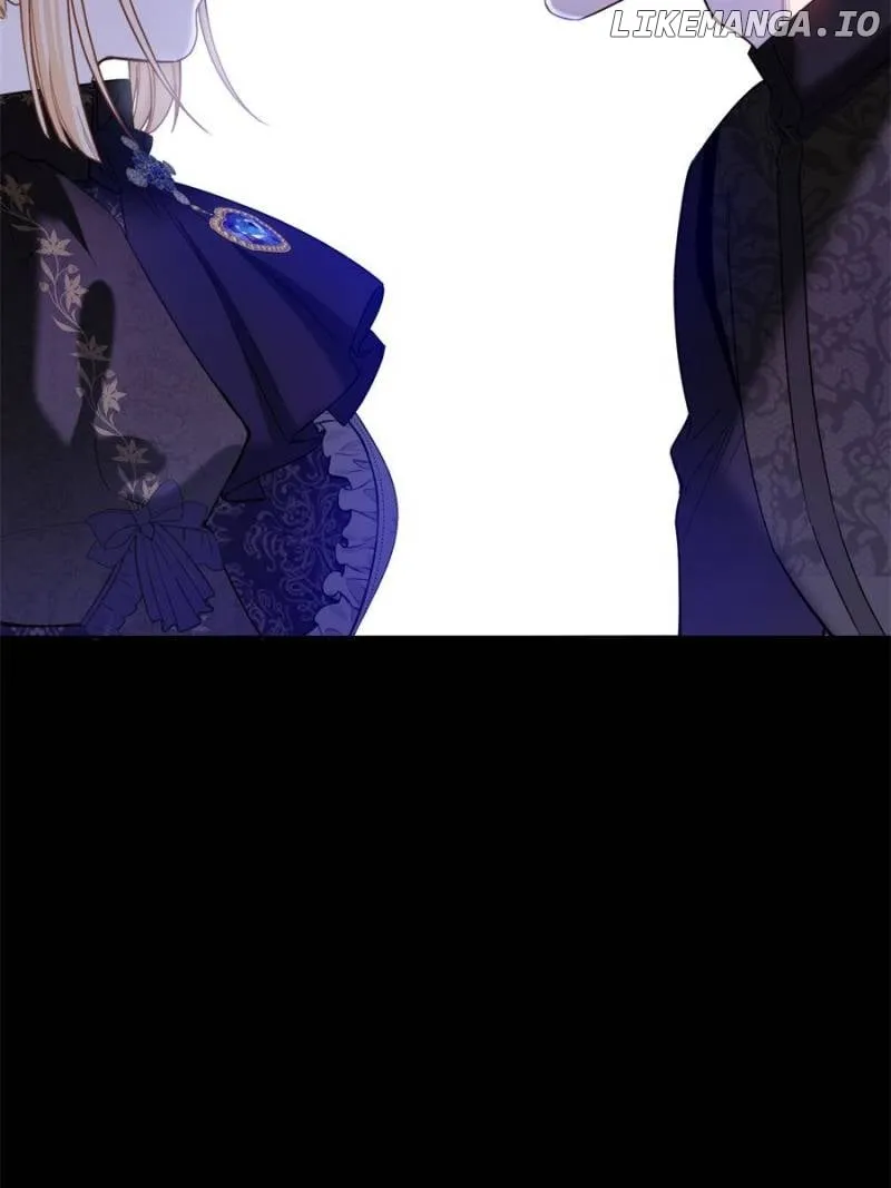 Becoming immortal by doing nothing Chapter 50 Online - página 49
