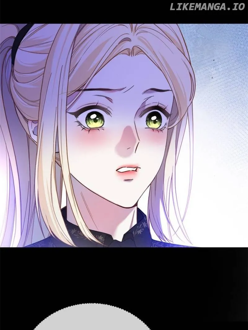 Becoming immortal by doing nothing Chapter 50 Online - página 50
