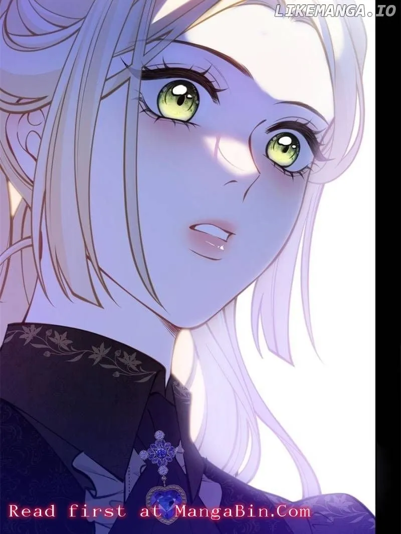 Becoming immortal by doing nothing Chapter 50 Online - página 53