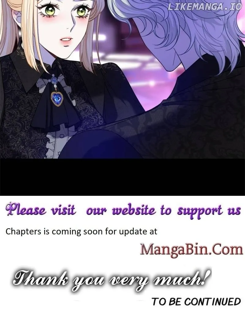 Becoming immortal by doing nothing Chapter 50 Online - página 55