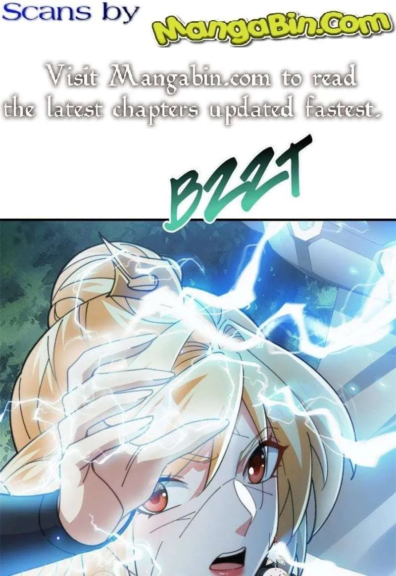 Becoming immortal by doing nothing Chapter 52 Online - página 1