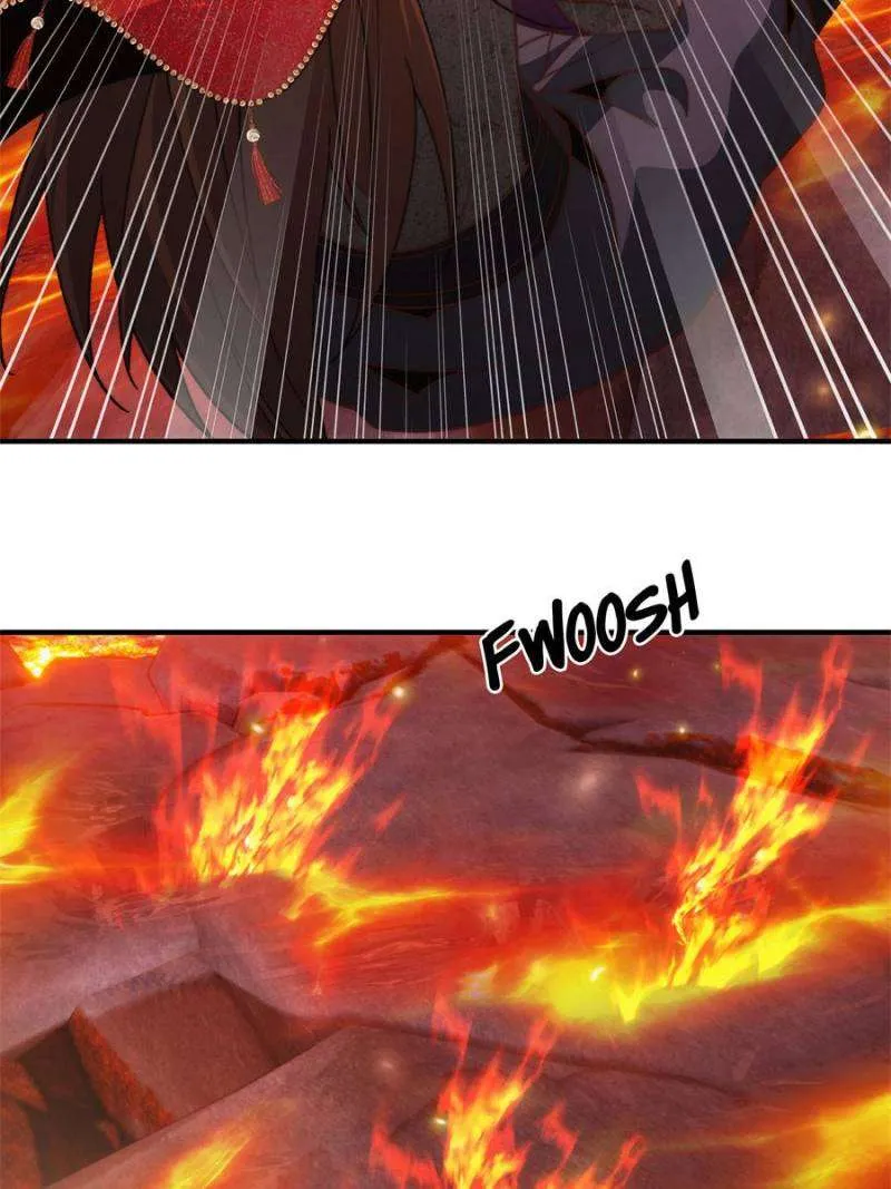 Becoming immortal by doing nothing Chapter 52 Online - página 47