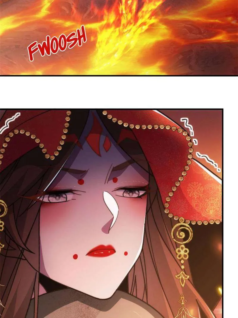 Becoming immortal by doing nothing Chapter 52 Online - página 48