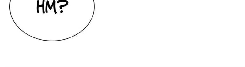 Becoming immortal by doing nothing Chapter 52 Online - página 55