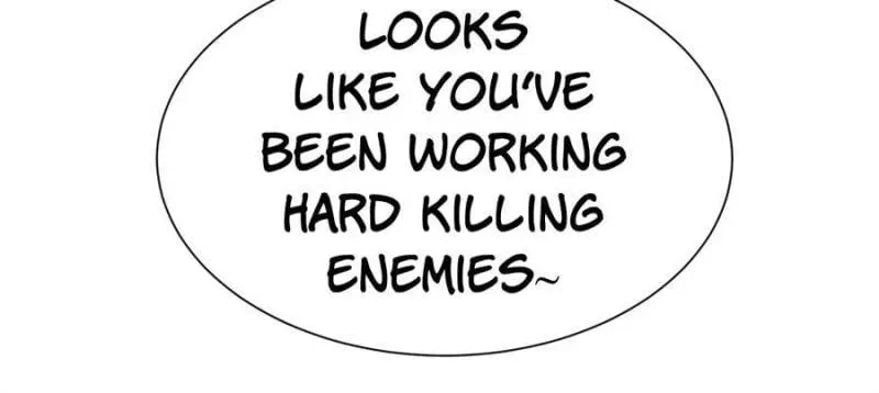 Becoming immortal by doing nothing Chapter 53 Online - página 23