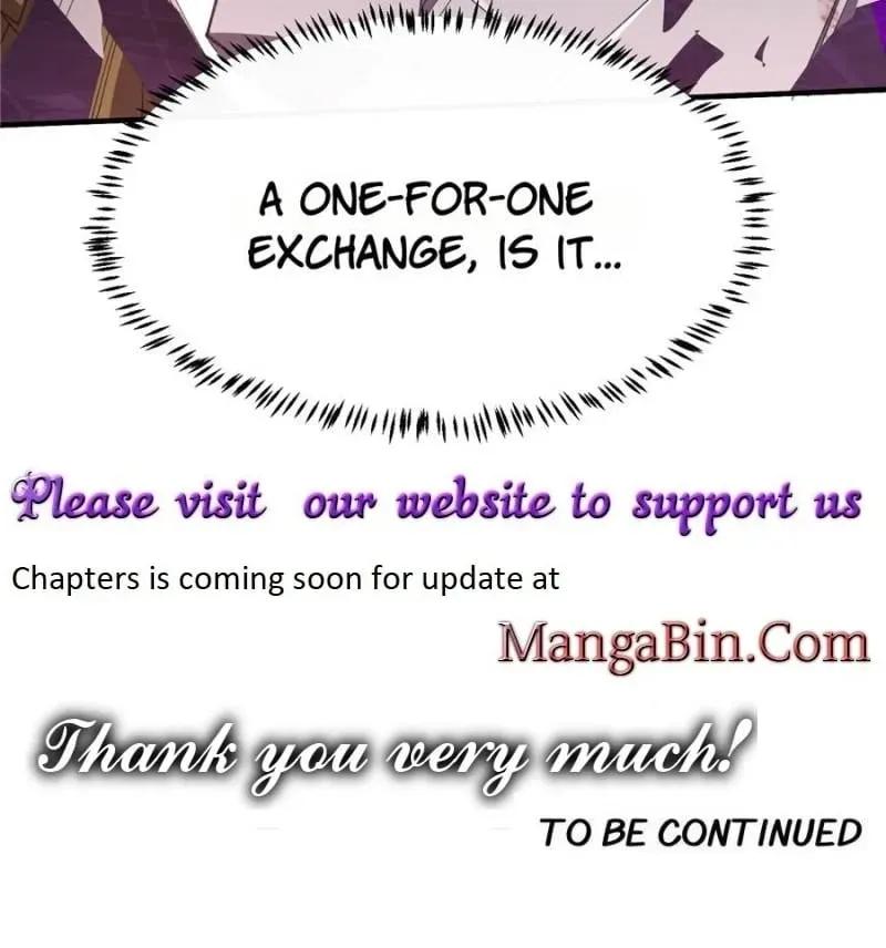 Becoming immortal by doing nothing Chapter 55 Online - página 53