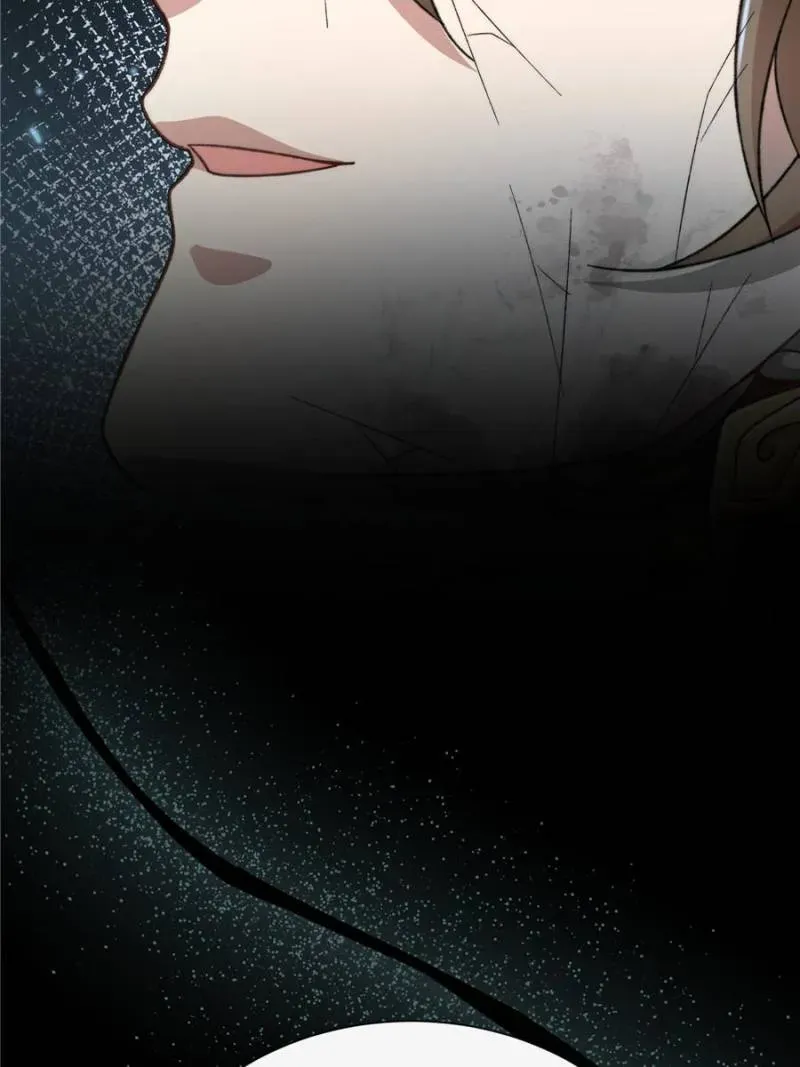 Becoming immortal by doing nothing Chapter 57 Online - página 23