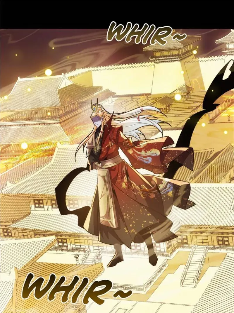 Becoming immortal by doing nothing Chapter 57 Online - página 40
