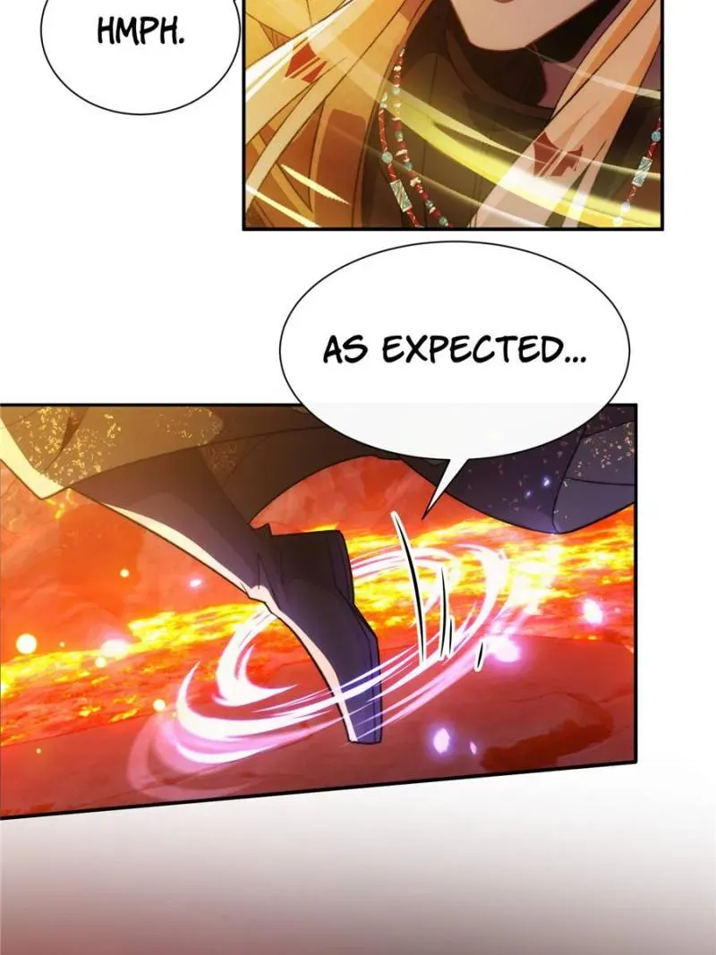 Becoming immortal by doing nothing Chapter 57 Online - página 42