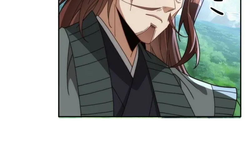 Becoming immortal by doing nothing Chapter 57 Online - página 50