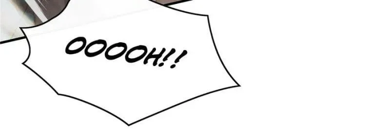 Becoming immortal by doing nothing Chapter 61 Online - página 11