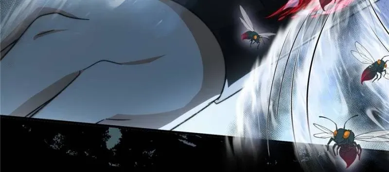 Becoming immortal by doing nothing Chapter 61 Online - página 34