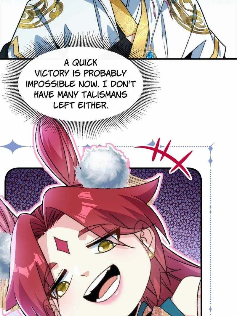 Becoming immortal by doing nothing Chapter 62 Online - página 10