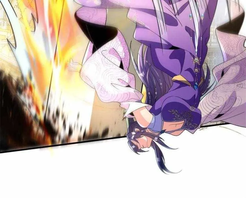 Becoming immortal by doing nothing Chapter 63 Online - página 46