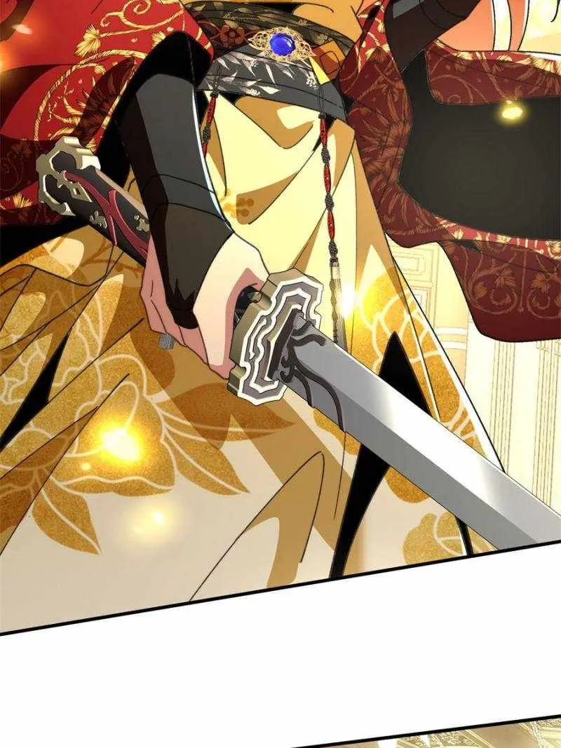 Becoming immortal by doing nothing Chapter 63 Online - página 50
