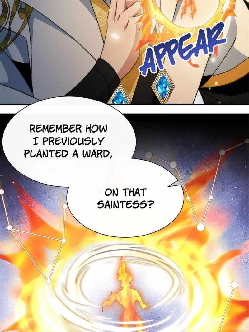 Becoming immortal by doing nothing Chapter 63 Online - página 65