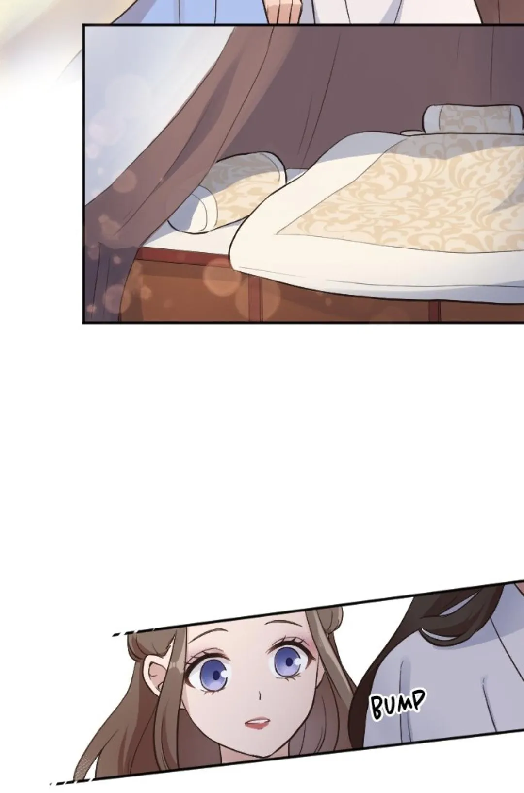 Becoming The Legendary Concubine Chapter 10 Online - página 7