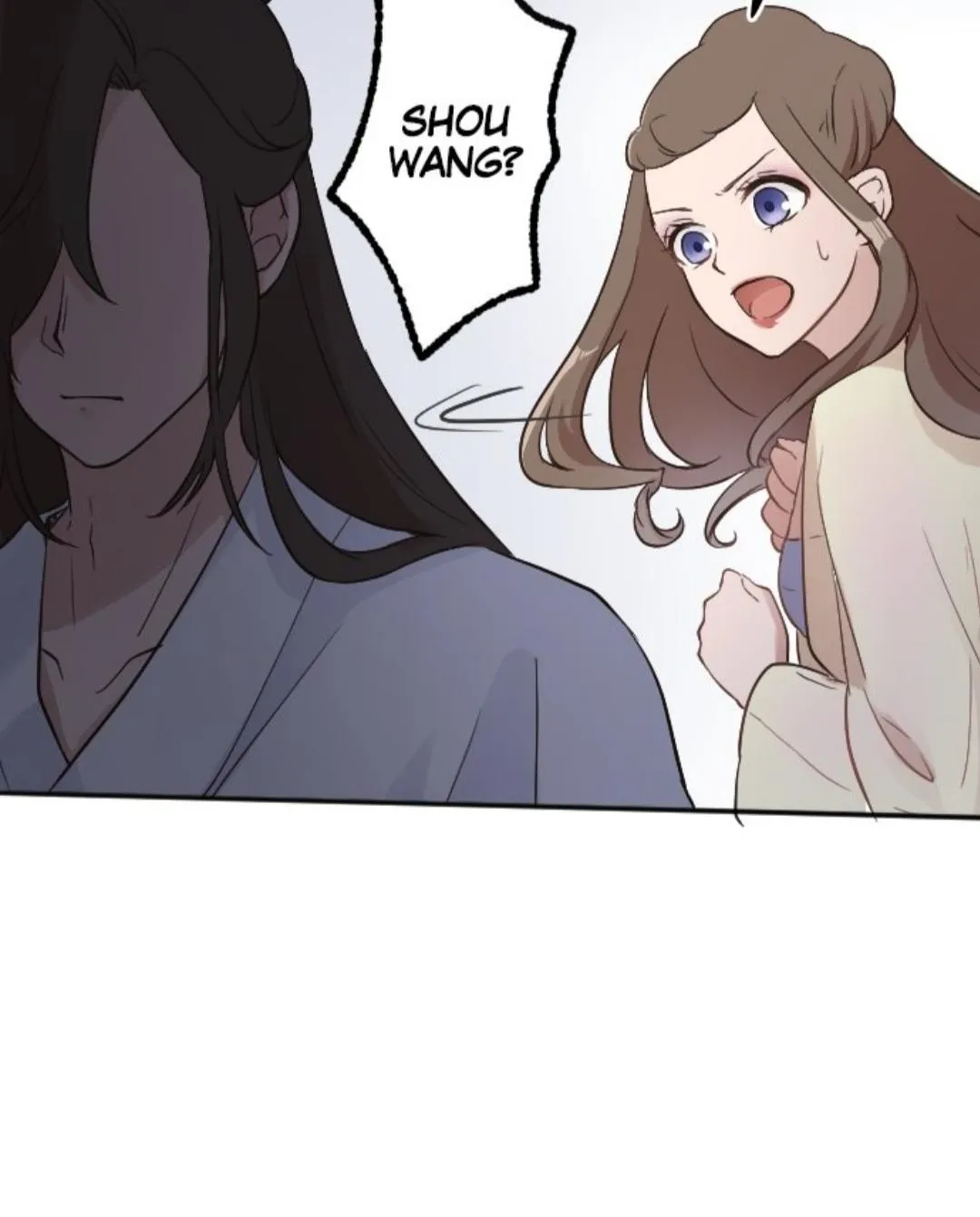Becoming The Legendary Concubine Chapter 10 Online - página 9