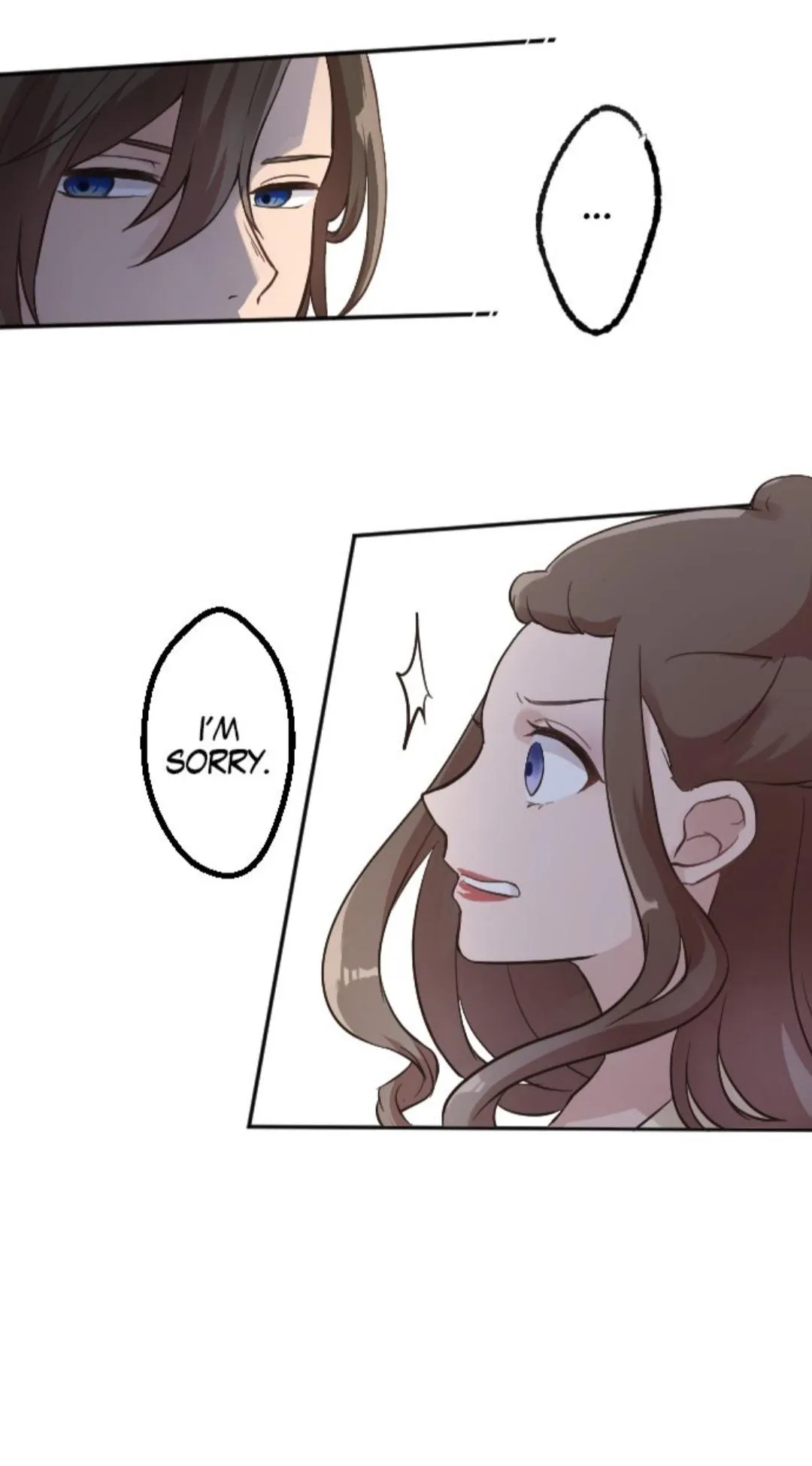 Becoming The Legendary Concubine Chapter 10 Online - página 13