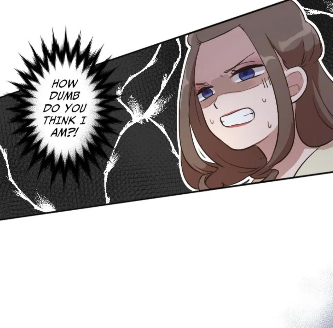 Becoming The Legendary Concubine Chapter 10 Online - página 15