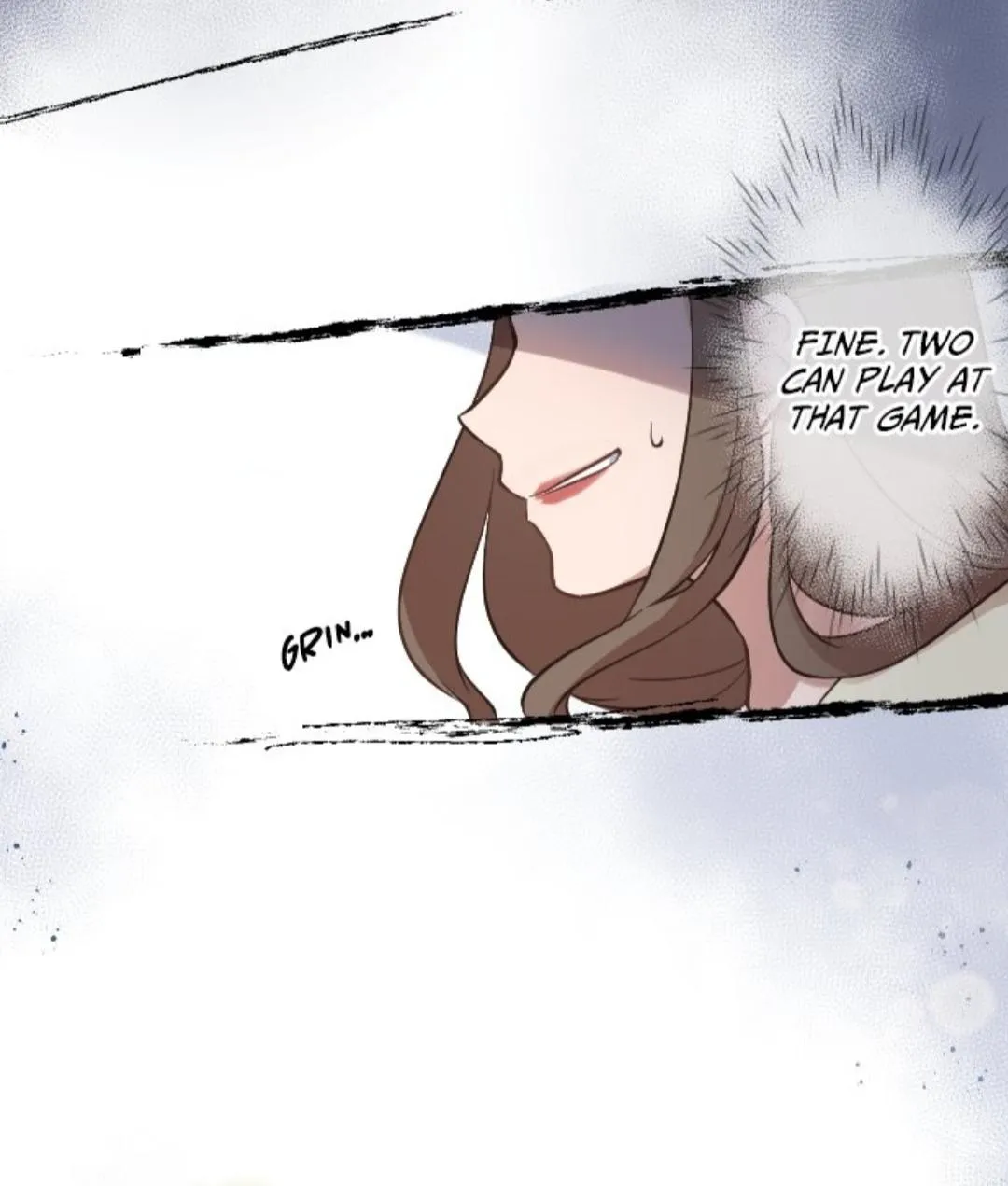 Becoming The Legendary Concubine Chapter 10 Online - página 17